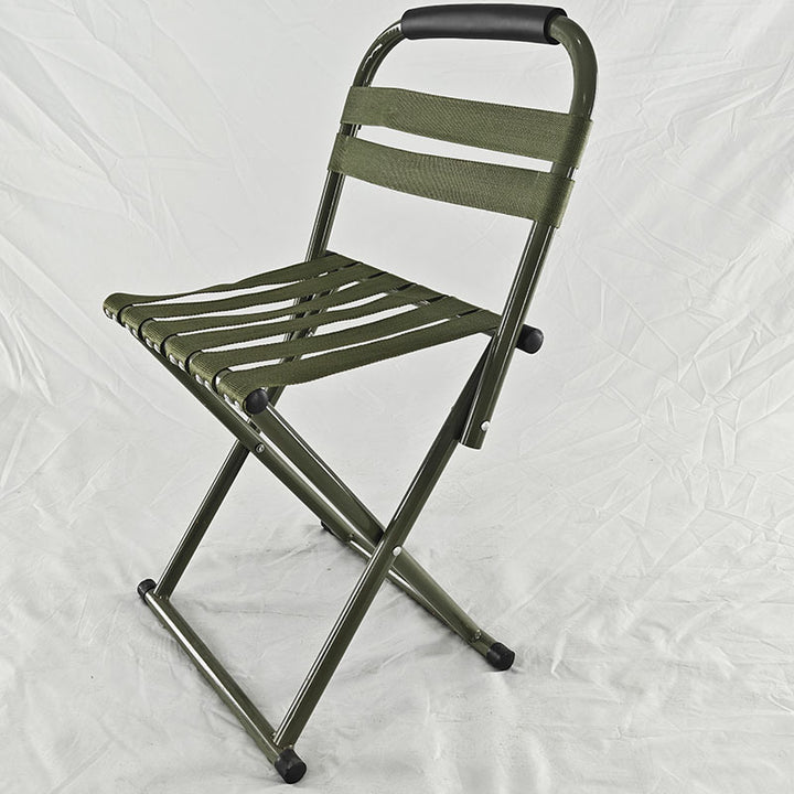 Folding chair Stornfield