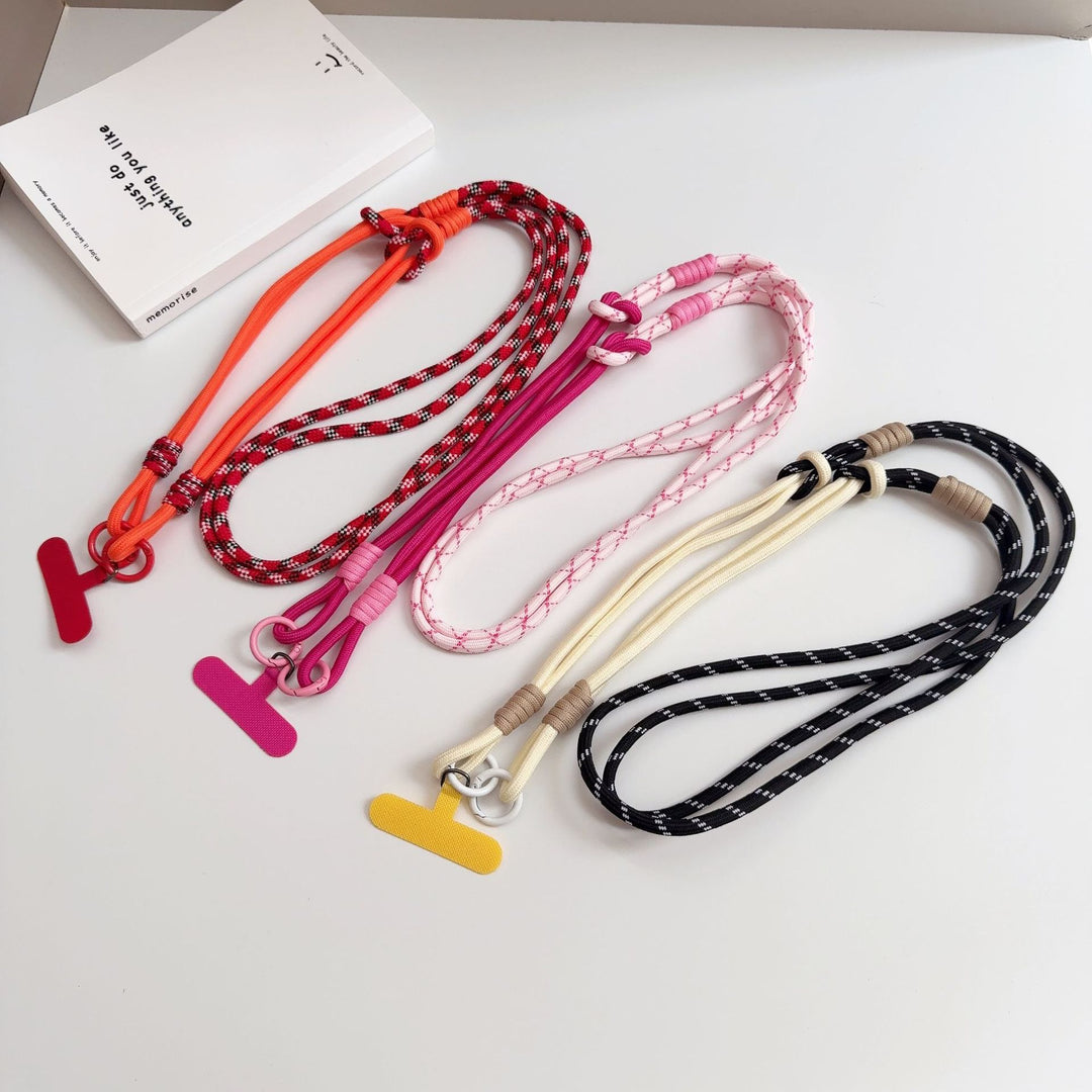 Versatile Pet Leash Connector Stornfield