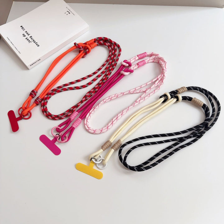 Versatile Pet Leash Connector Stornfield