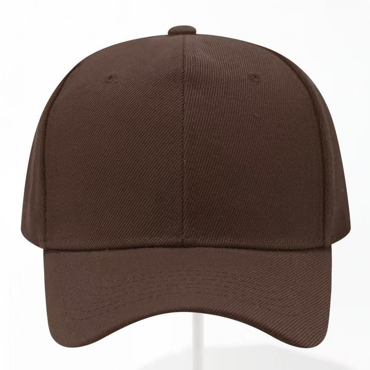 Men's Classic Structured Baseball Hat Stornfield