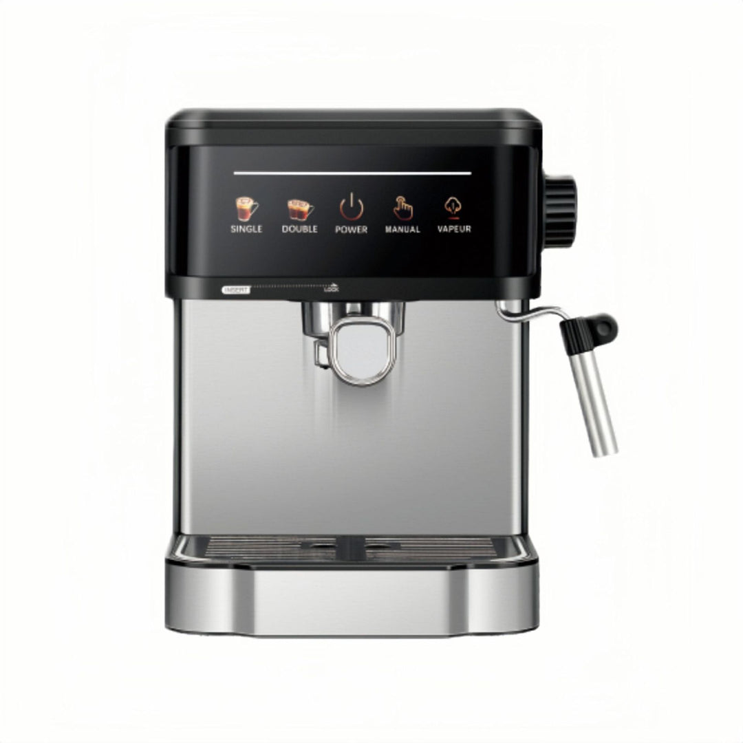 Portafilter machine with manual operation Stornfield