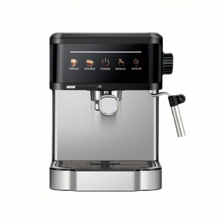 Portafilter machine with manual operation Stornfield
