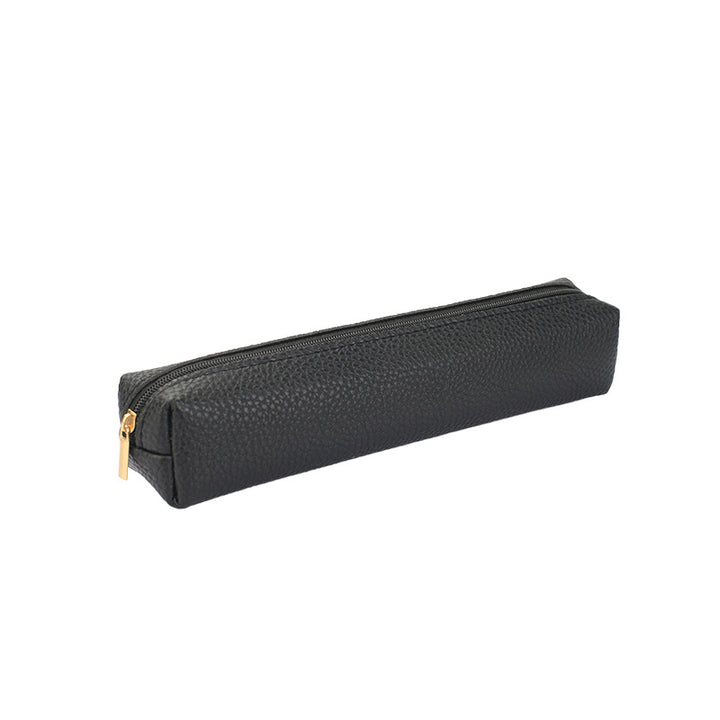 Premium Leather Pencil Holder