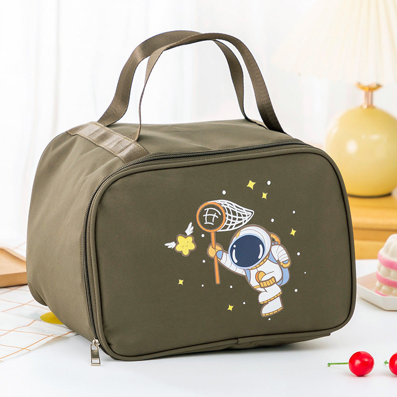 Kids Storage Bag Stornfield