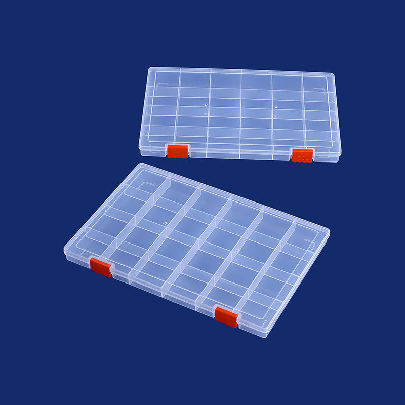 Modular Storage Organizer Stornfield 1789096488