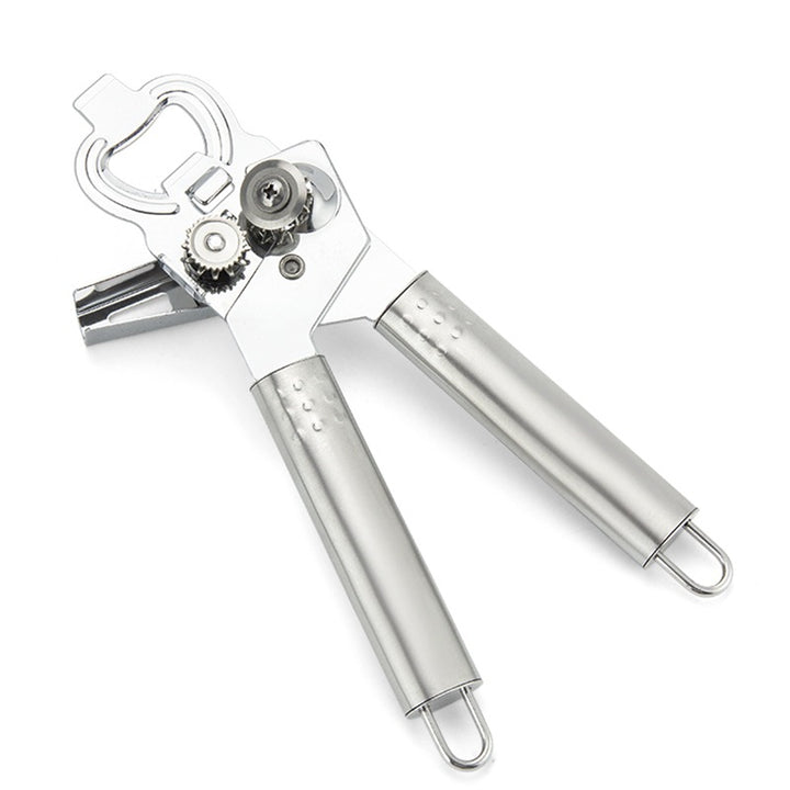 Heavy-Duty Can and Bottle Opener Stornfield