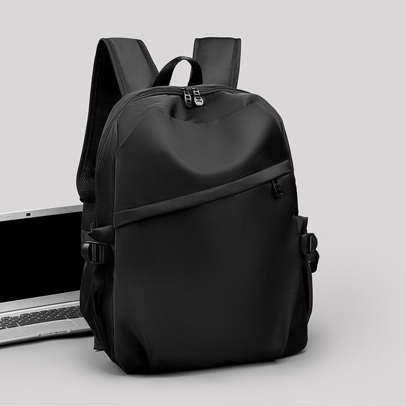 Versatile Travel Backpack Stornfield