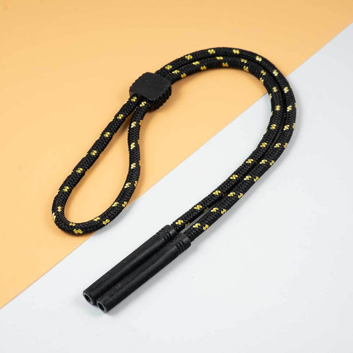 Adjustable Lanyard Eyewear Holder Stornfield