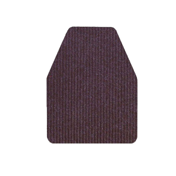 Non-Slip Fitness Mat