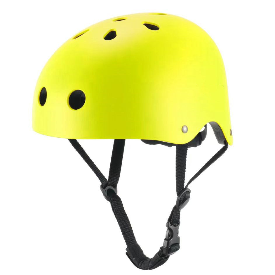 Multi-Sport Protective Helmet Stornfield