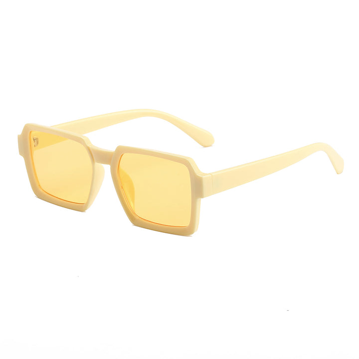 Women's stylish sunglasses in trendy design Stornfield