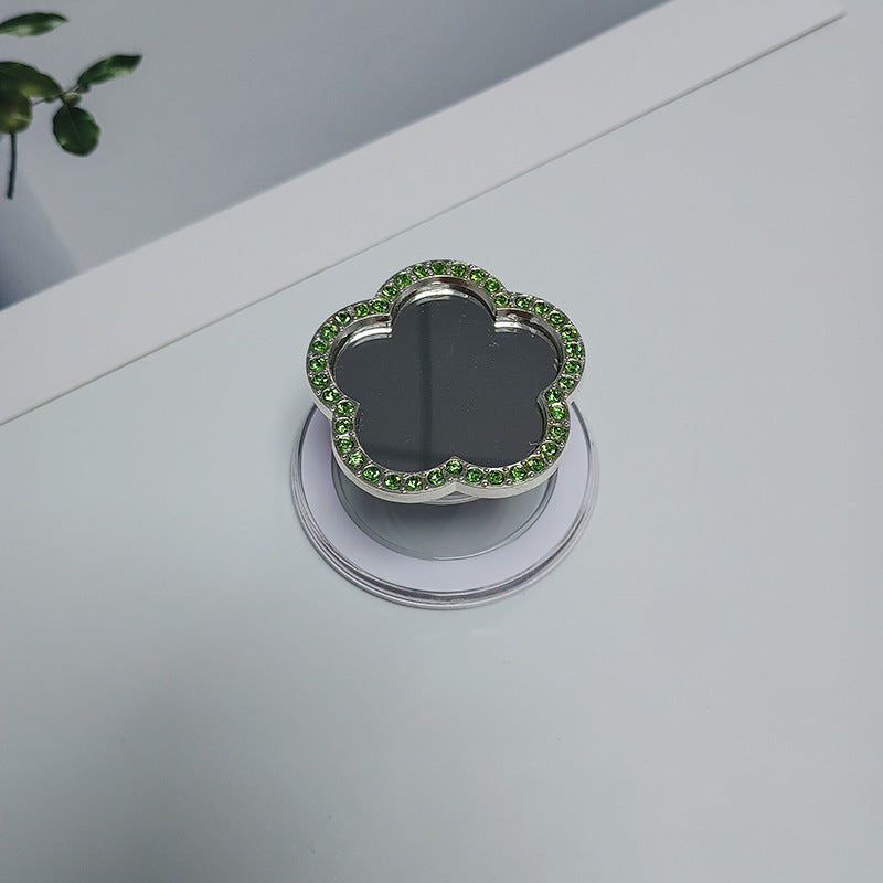 Cosmetic Mirror Stornfield