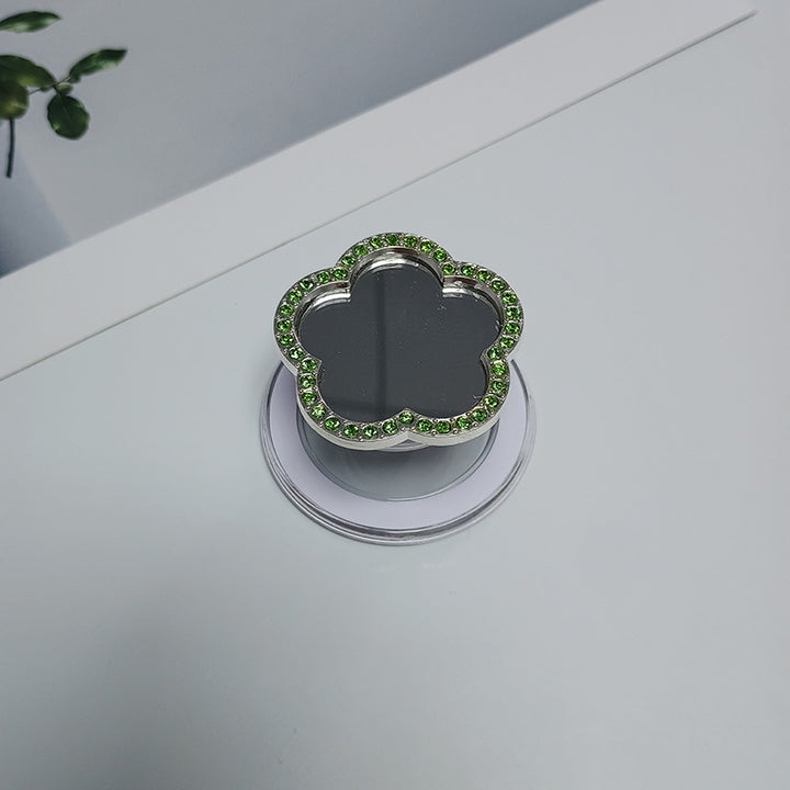 Cosmetic Mirror Stornfield