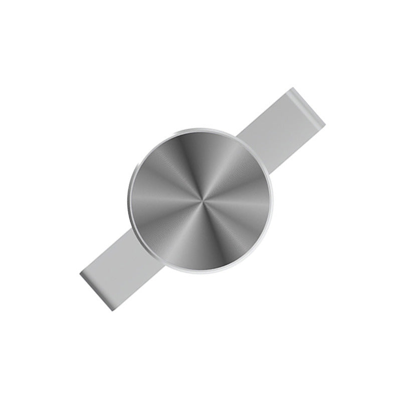 Unisex minimalist watch Stornfiled