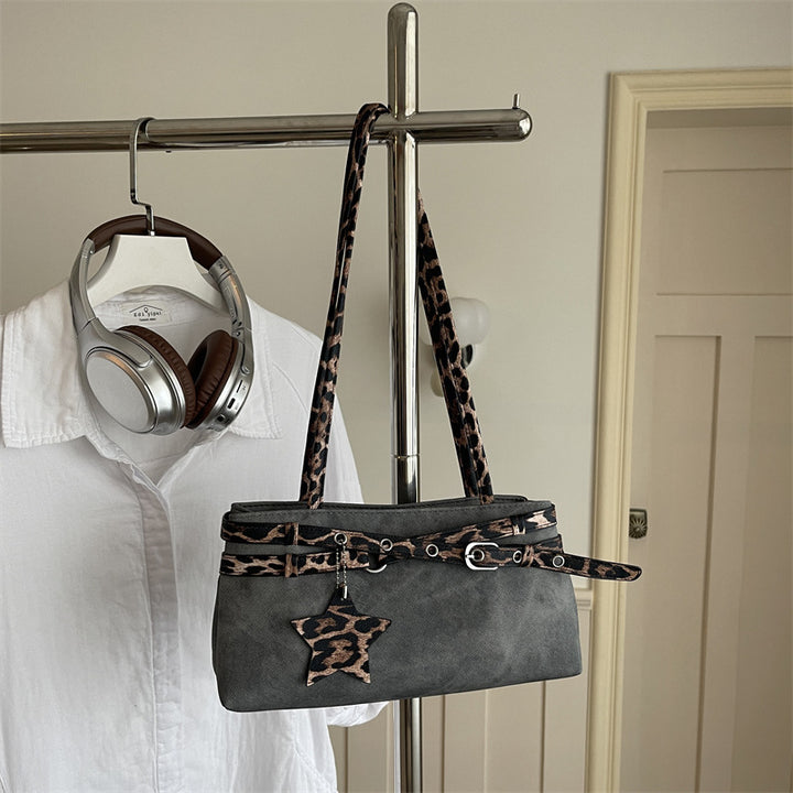 Versatile Tote