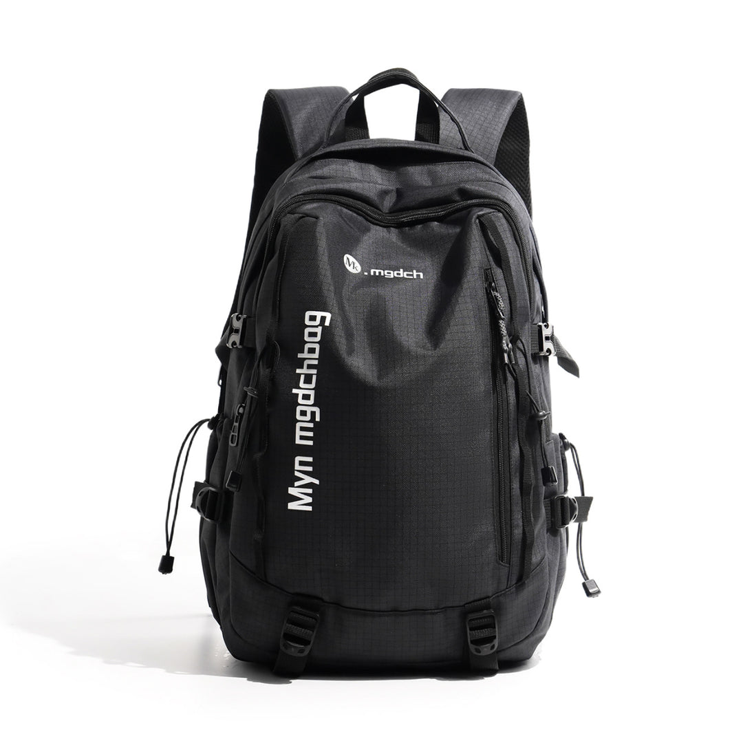 Multi-Functional Daily Use Backpack Stornfield