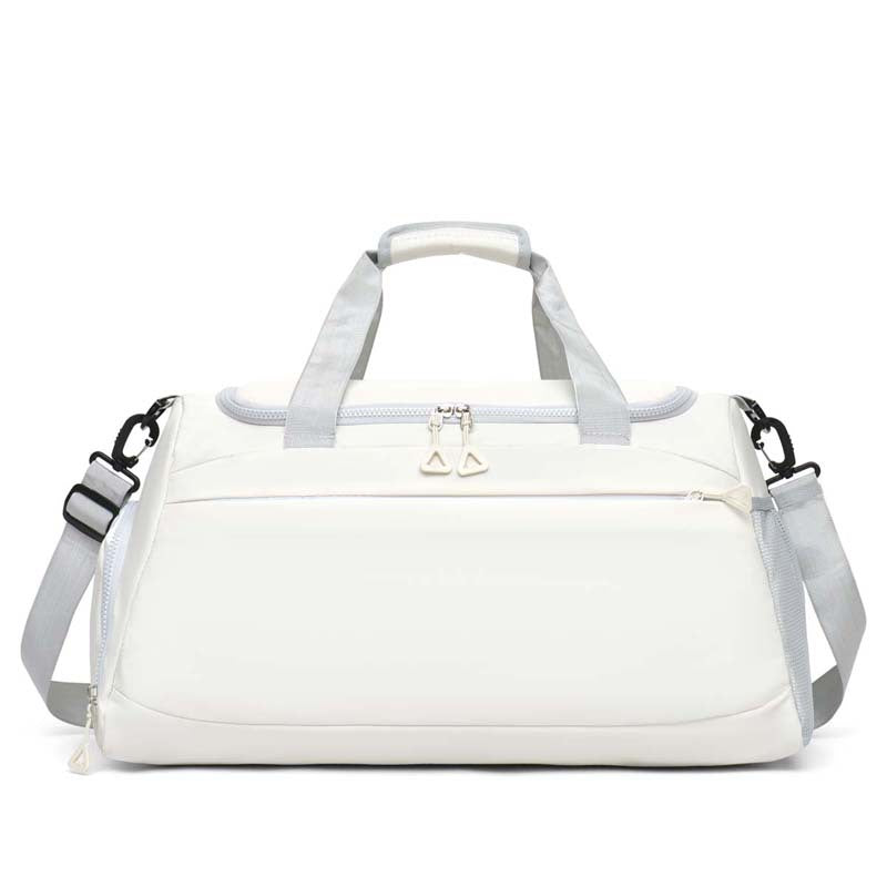 Multi-Purpose Duffle Bag Stornfield
