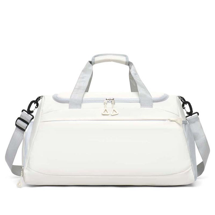 Multi-Purpose Duffle Bag Stornfield