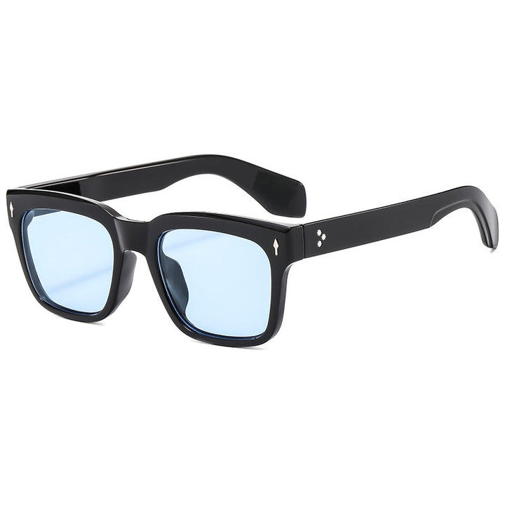 Women Sunglasses Stornfield