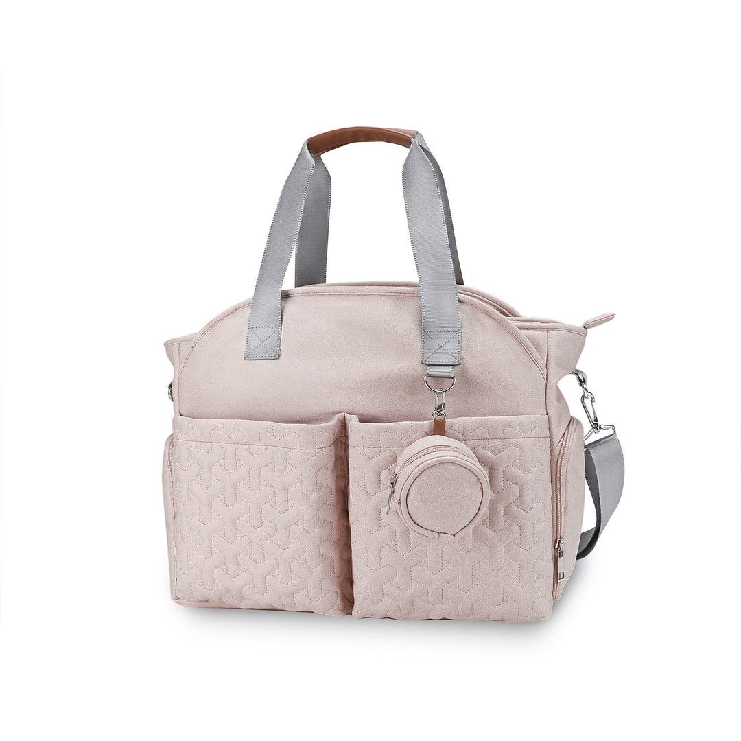 Practical Tote Bag Stornfield