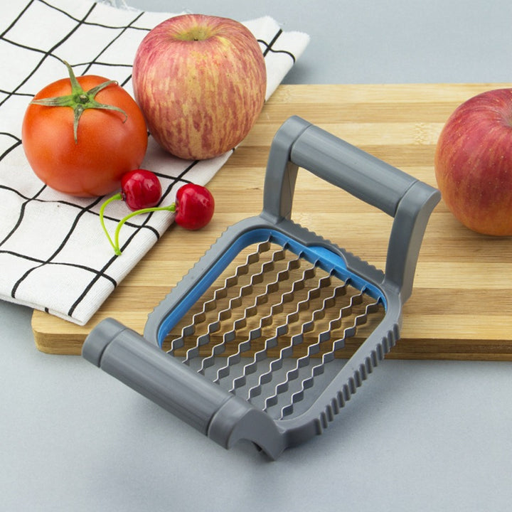 Versatile Vegetable Slicer Stornfield