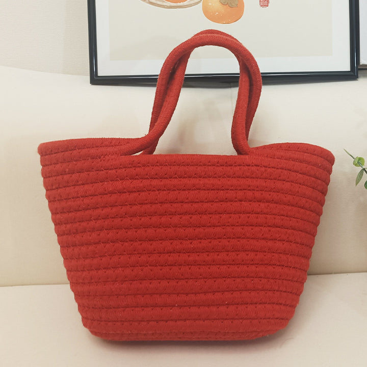 Beach bag Stornfield