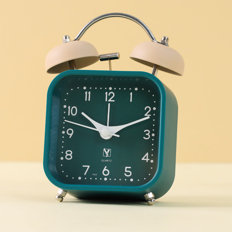 Vintage Alarm Clock Stornfield