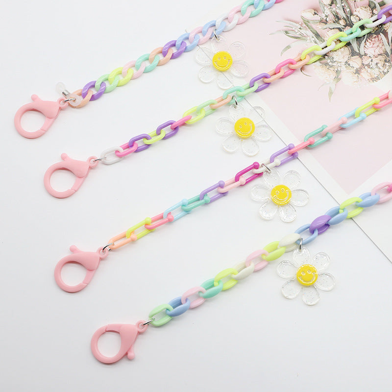 Fashion Accessory Stornfield