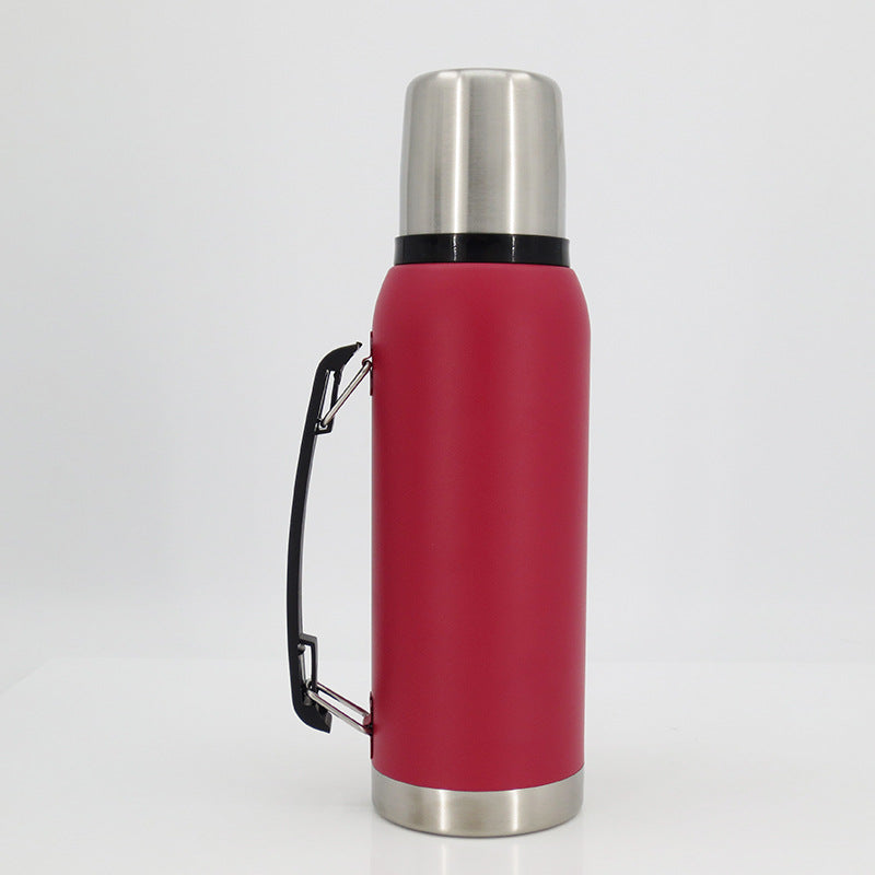 Thermos flask Stornfield