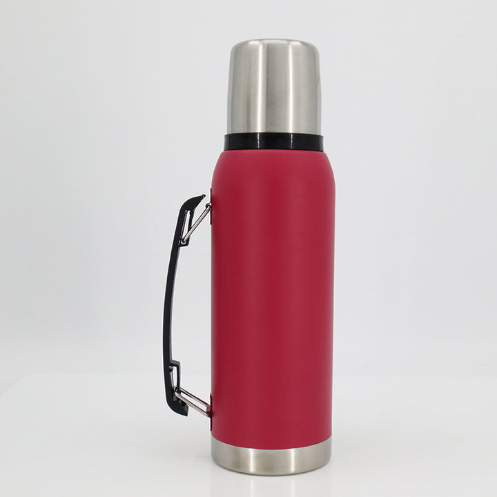 Thermos flask Stornfield