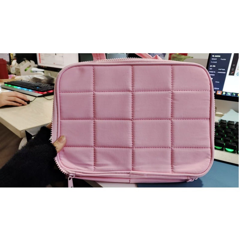 Stylish storage bag Stornfield