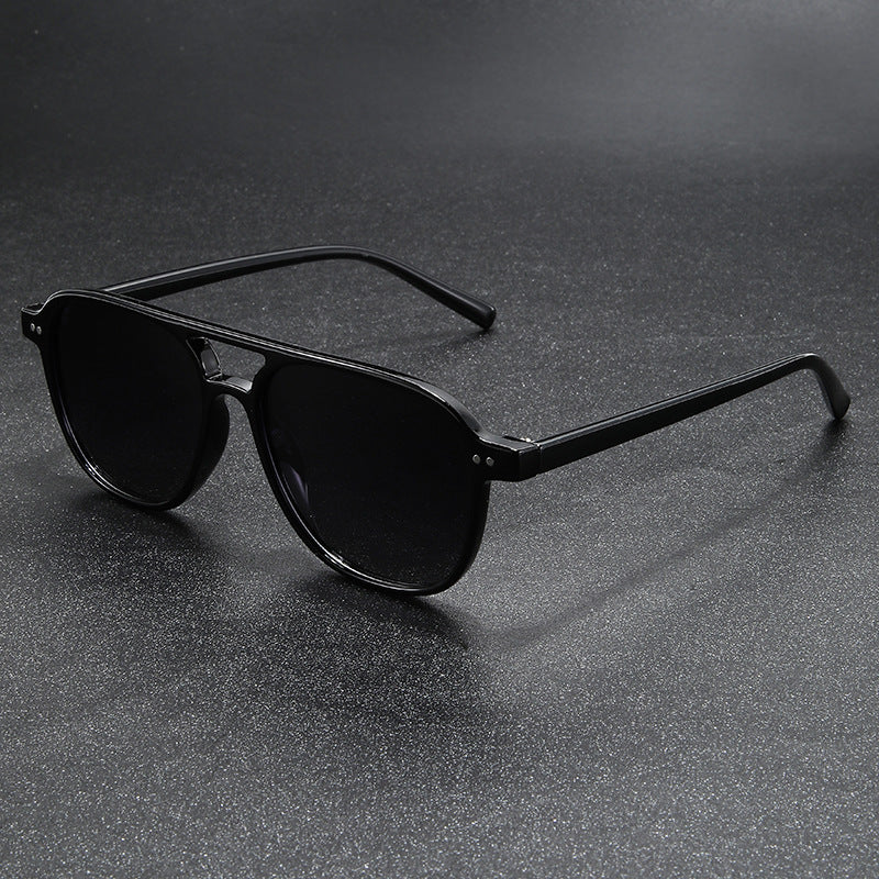 Women's Designer Sunglasses with fashionable tortoiseshell frame and UV protection Stornfield