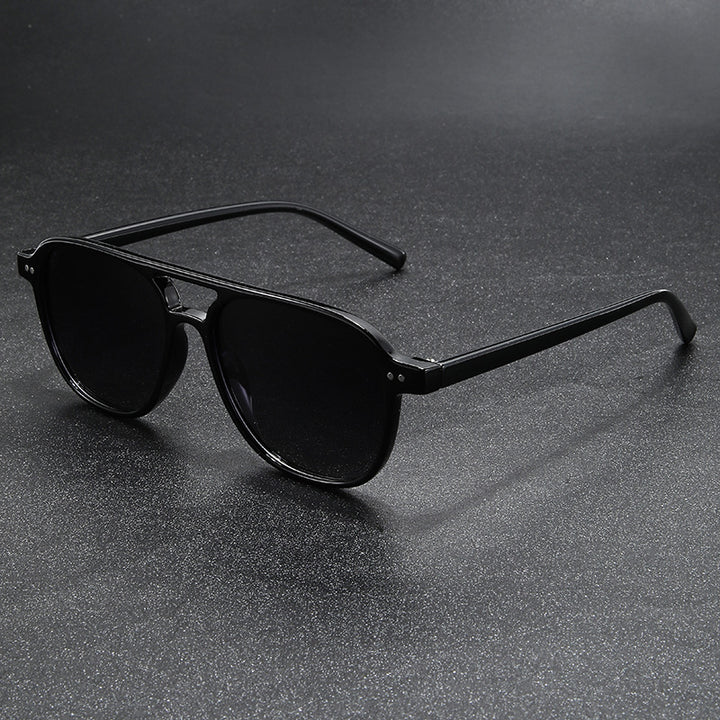 Women's Designer Sunglasses with fashionable tortoiseshell frame and UV protection Stornfield