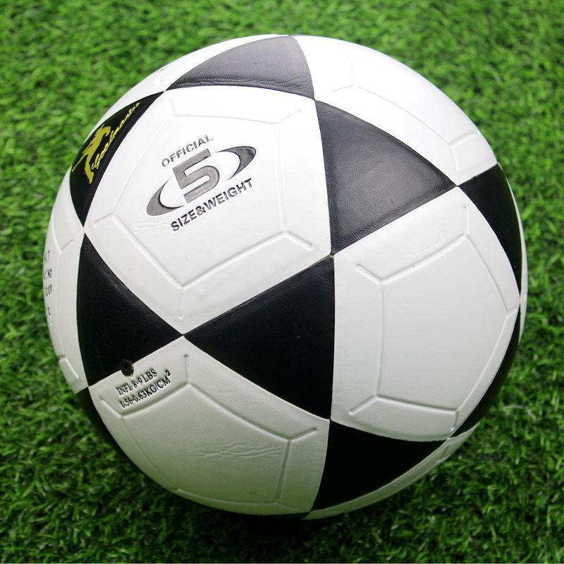 Women's Football Stornfield