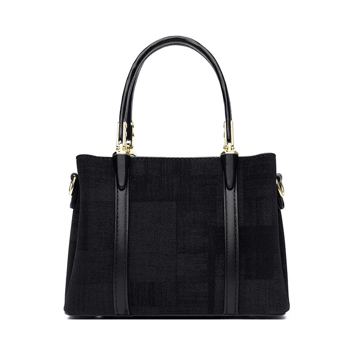 Structured Handbag Stornfield