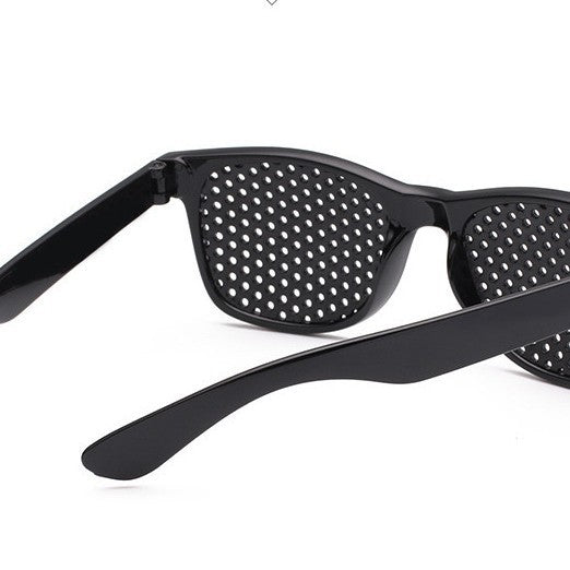 Stylish Vision Enhancement Sunglasses Stornfield