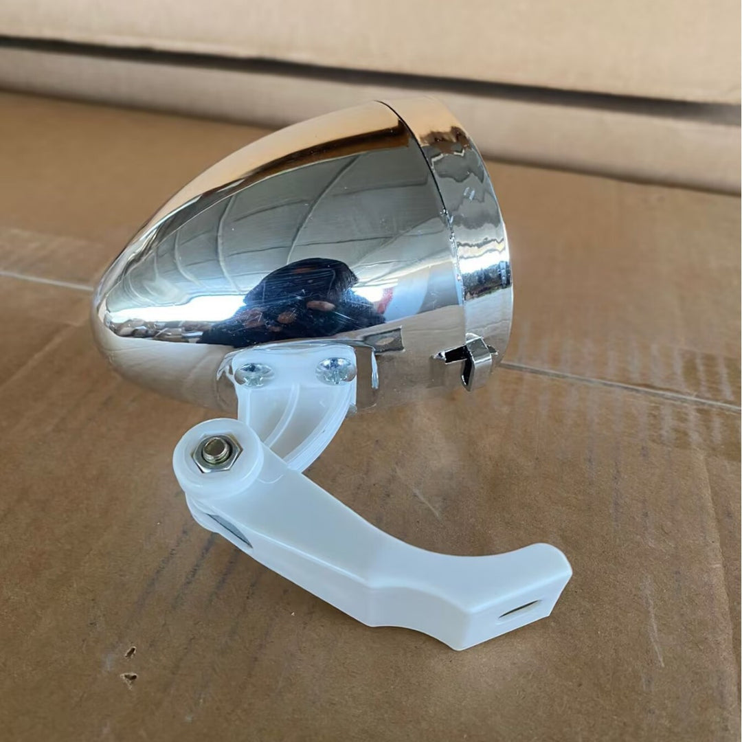 Adjustable Bicycle Headlight Stornfield