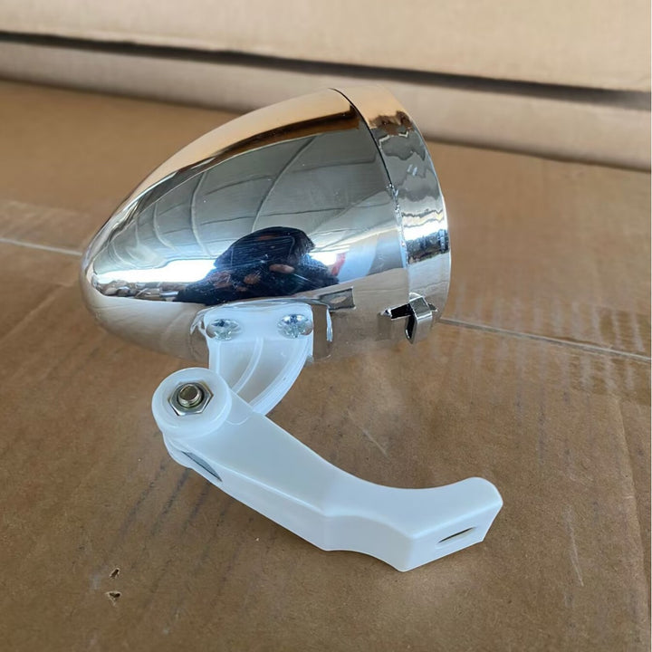 Adjustable Bicycle Headlight Stornfield