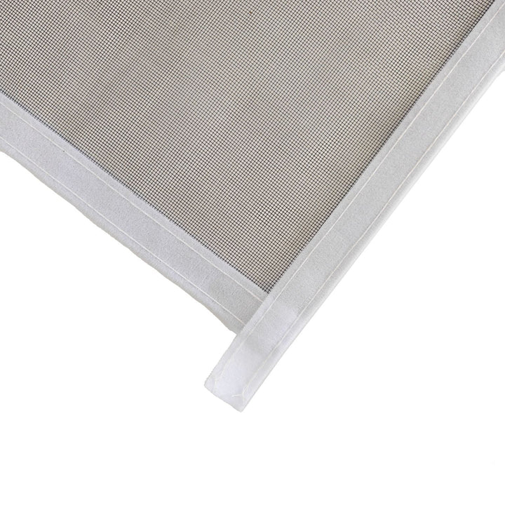 Mesh Window Screen Stornfield