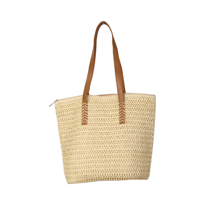 Beach bag Stornfield