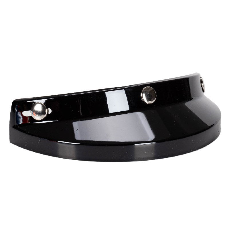 Safety Visor Shield Stornfield