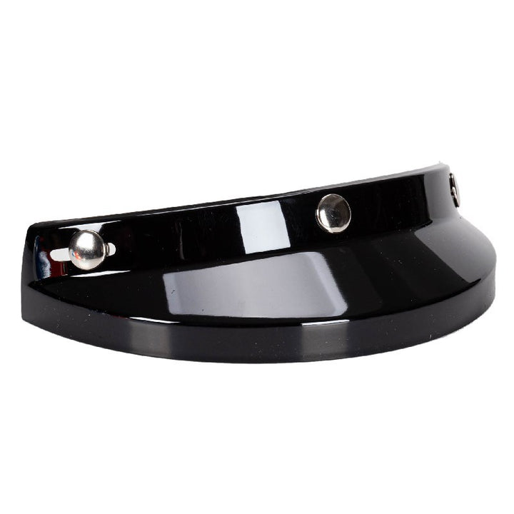 Safety Visor Shield Stornfield