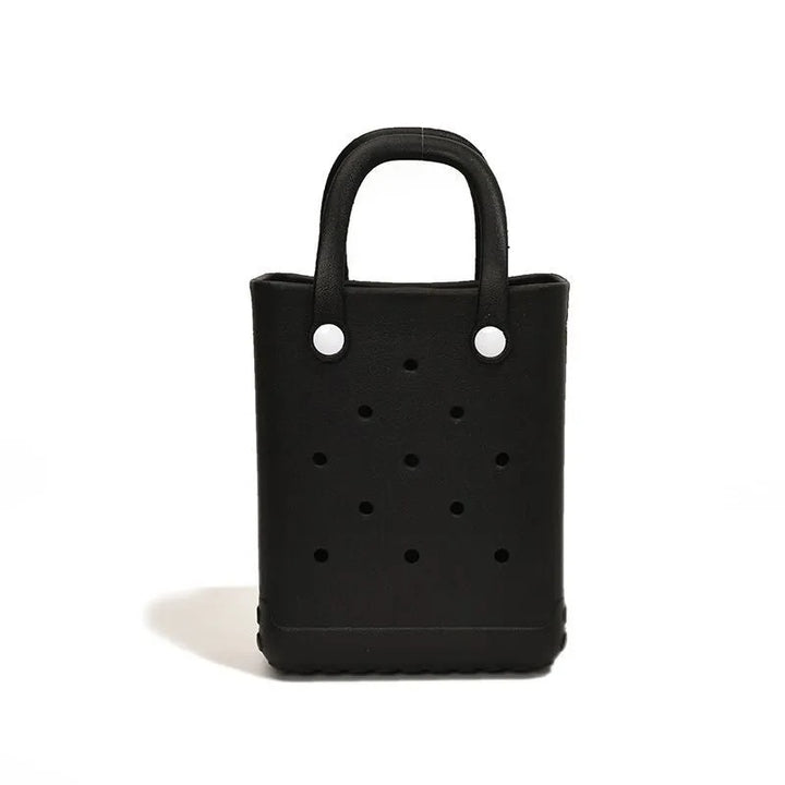 Stylish and Practical Tote Bag Stornfield