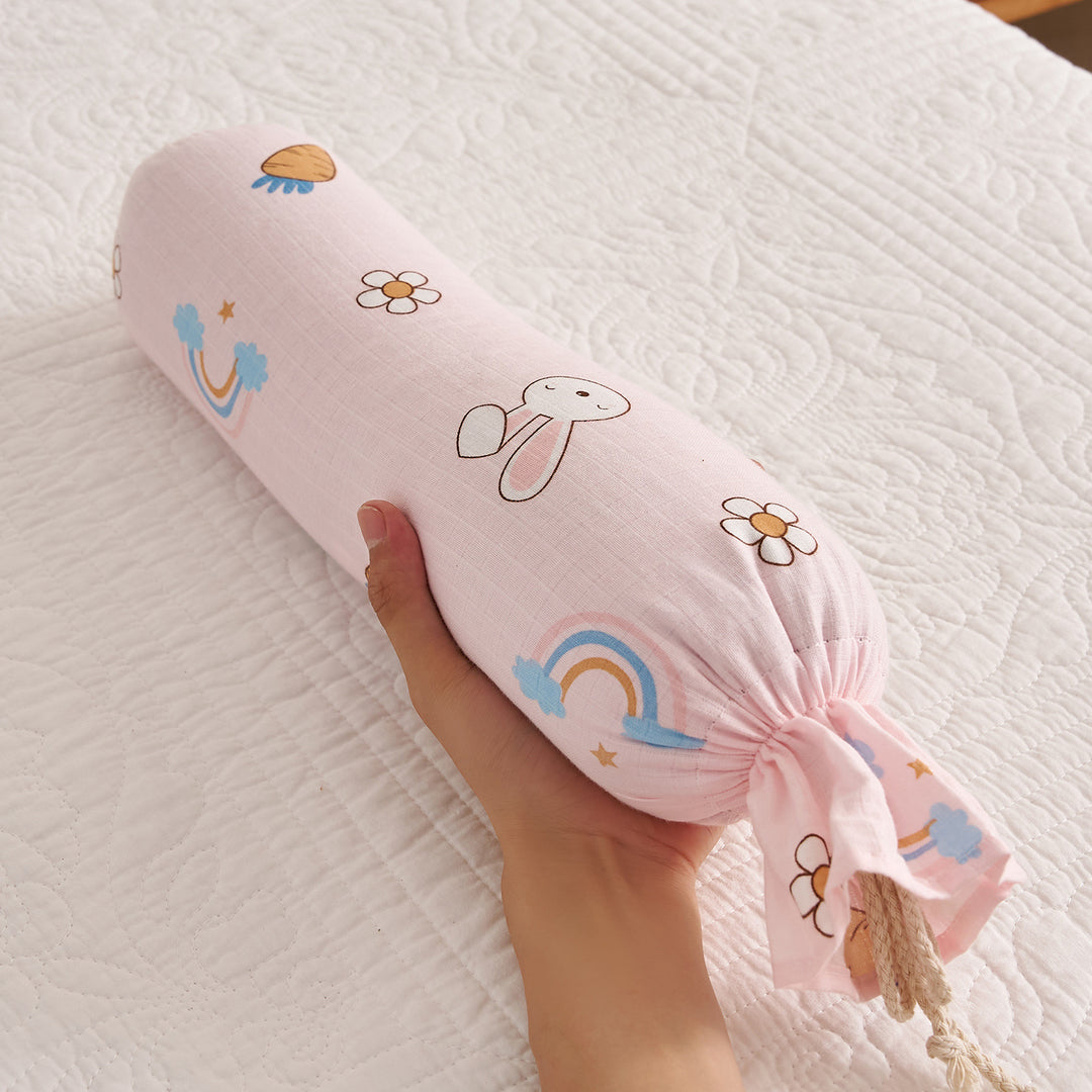 Children's meditation roll Stornfield