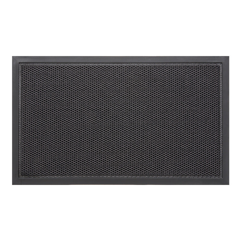 Heavy-Duty Outdoor Welcome Mat