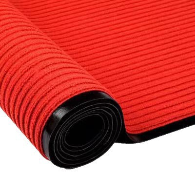 Non-Slip Floor Mat Stornfield