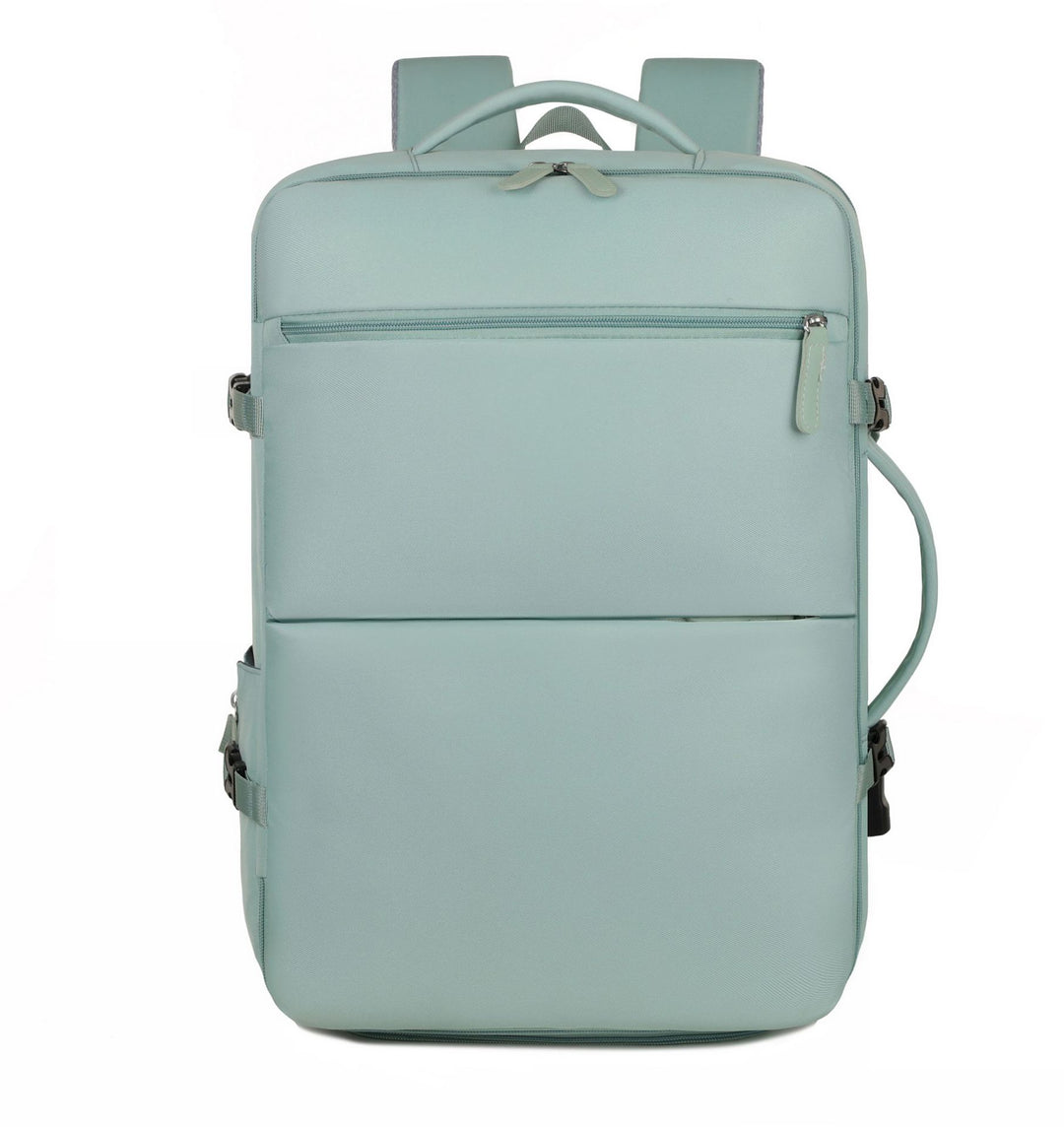 Multifunctional Laptop and Travel Bag Stornfield