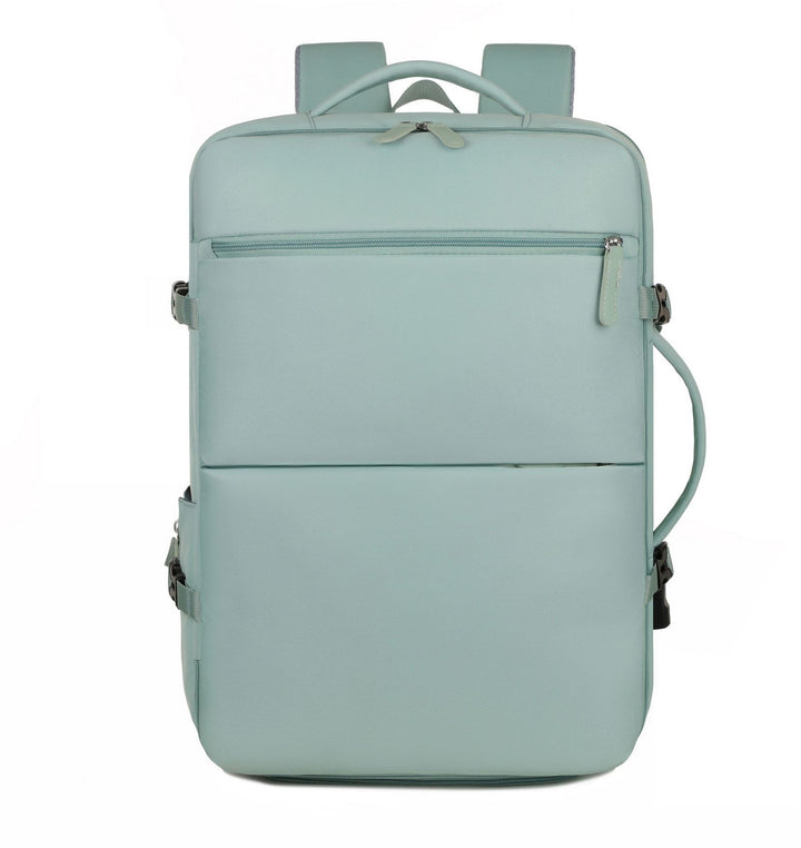 Multifunctional Laptop and Travel Bag Stornfield