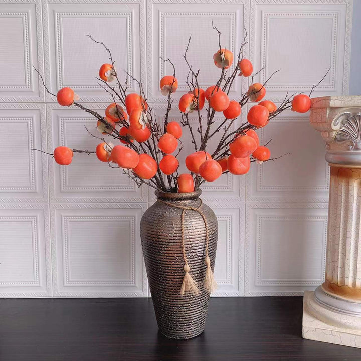 Decorative Fruit Branch