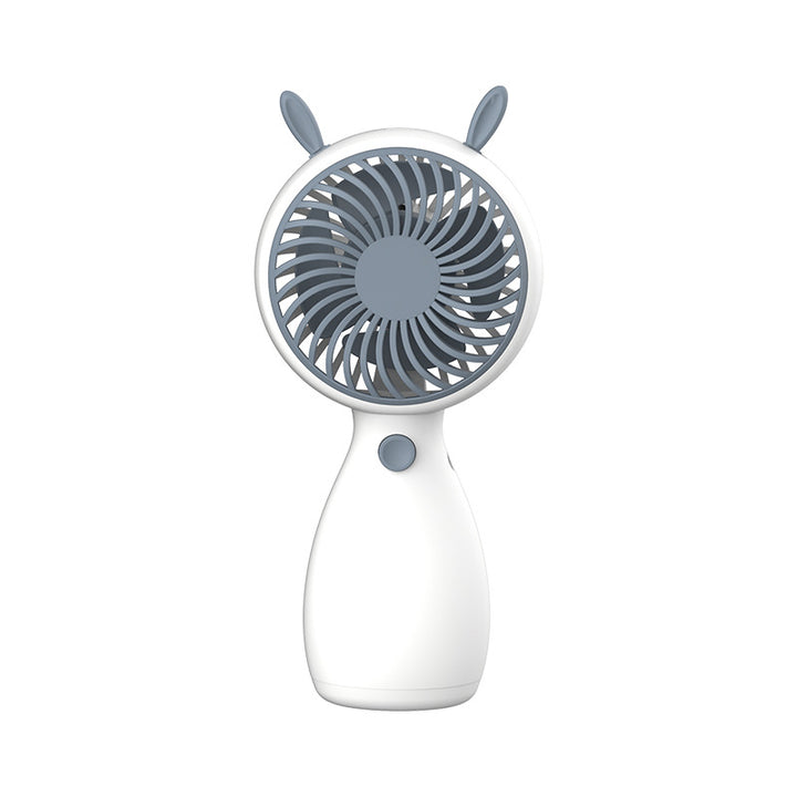 Unisex Portable Mini Fan Stornfield